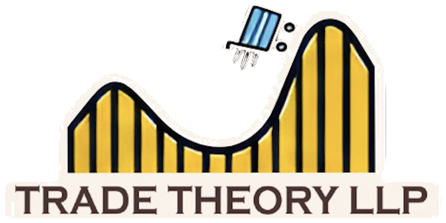 Trade Theory LLP